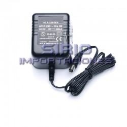 CARGADOR PARA BATERÍA DE NI-MH KENWOOD PB-13,...