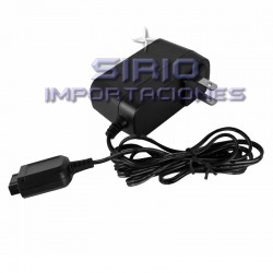 Cargador Para Radio Portátil MOTOROLA TETRA...
