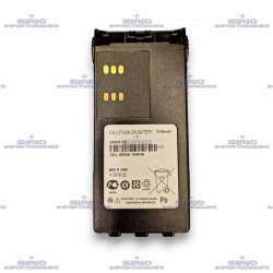 BATERIA PARA PORTATIL MOTOROLA PRO5150 2200 MAH...