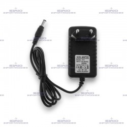 FUENTE SWITCHING PARA BASES DE CARGA MOTOROLA,...