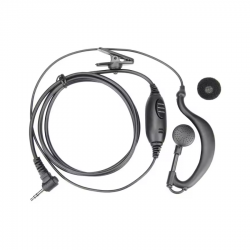 MANOS LIBRES PARA TALKABOUT MOTOROLA T470