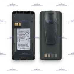 BATERIA PARA PORTATIL MOTOROLA EP350, LI-ION...