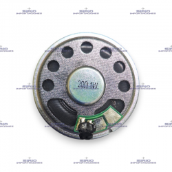 PARLANTE INTERNO PARA PORTATIL MOTOROLA EP450,...