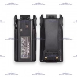 BATERIA PARA PORTATIL BAOFENG UV-82/UV-8D...