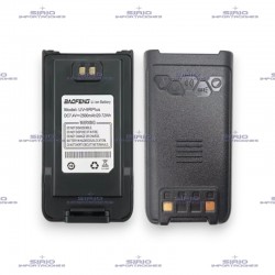 BATERIA PARA PORTATIL BAOFENG UV-9R PLUS, BL-9...
