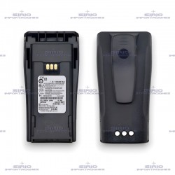 BATERIA PARA PORTATIL MOTOROLA EP450/DEP450,...
