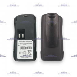 BATERIA PARA PORTATIL MOTOROLA PRO2150, NI-MH...