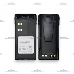 BATERIA PARA PORTATIL MOTOROLA PRO5150/7150,...