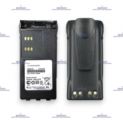 BATERIA PARA PORTATIL MOTOROLA PRO5150 2200 MAH...
