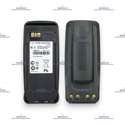 BATERIA PARA PORTATIL MOTOROLA DGP4150/6150,...