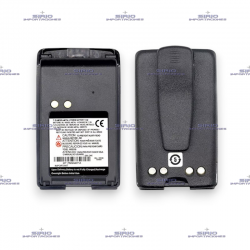 BATERIA PARA MOTOROLA MAG ONE A8, NI-MH 1200...