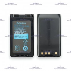 BATERIA PARA PORTATIL KENWOOD TK-2140/2160,...