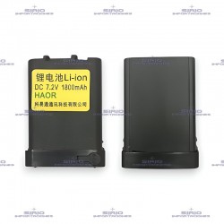 BATERIA PARA PORTATIL KENWOOD TH27/28, PB-13 /...