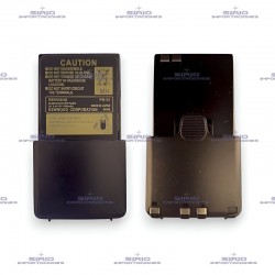 BATERIA PARA PORTATIL KENWOOD TH-22/22A, PB-34...