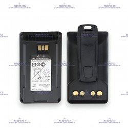 BATERIA PARA PORTATIL MOTOROLA/VERTEX VX261,...