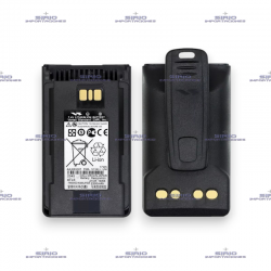 BATERIA PARA PORTATIL MOTOROLA/VERTEX VX261,...