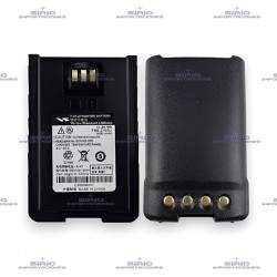 BATERIA PARA RADIO PORTATIL VERTEX VX-80/10/12,...