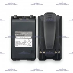 BATERIA PARA RADIO PORTATIL ICOM IC-V86, BP-298...
