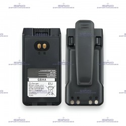 BATERIA PARA RADIO PORTATIL ICOM IC-F1000/2000,...