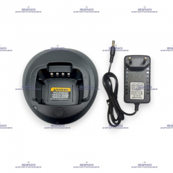 CARGADOR ALTERNATIVO PARA MOTOROLA EP350