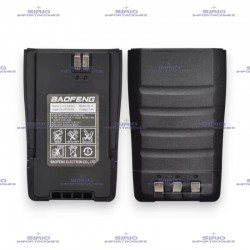 BATERIA PARA RADIO PORTATIL BAOFENG UV-6, BL-6...