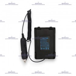ELIMINADOR DE BATERÍA PARA BAOFENG UV-B2 PLUS