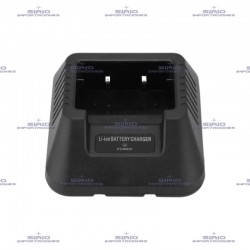 Base De Carga Para Radio Portátil BAOFENG...
