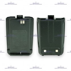 BATERIA PARA RADIO PORTATIL TYT-T5, LB-T5 /...