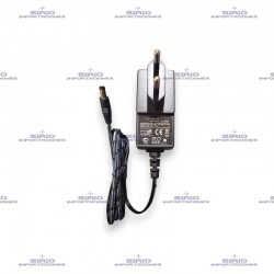 Fuente de Poder Switching 12V 1A para Bases de...