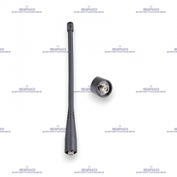 ANTENA VHF/UHF PARA RADIO PORTATIL BAOFENG,...