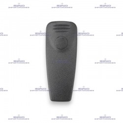 PINZA DE CINTURON PARA MOTOROLA...