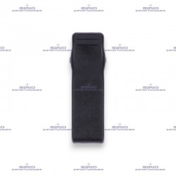 PINZA/CLIP DE CINTURON PARA RADIO PORTÁTIL...