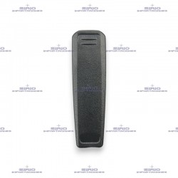 PINZA/CLIP DE CINTURON PARA RADIO PORTATIL ICOM...