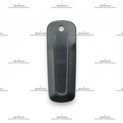 PINZA DE CINTURON PARA RADIO PORTATIL KENWOOD...