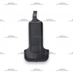 PINZA DE CINTURON PARA RADIO PORTATIL KD-C1