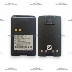 BATERIA PARA RADIO PORTATIL MOTOROLA MAG ONE,...