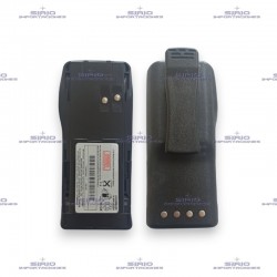 BATERIA PARA RADIO PORTATIL MOTOROLA GP350,...