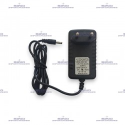 Fuente de Poder para Bases de Carga Motorola...