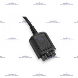 Cargador Para Radio Portátil MOTOROLA TETRA...