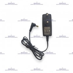 Fuente De Poder Para Base De Carga KENWOOD...