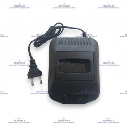 Cargador Para Radio Portátil KENWOOD KSC-14 -...
