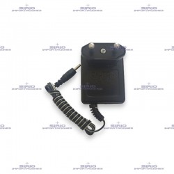 CARGADOR PARA BATERÍA DE NI-MH KENWOOD PB-13,...
