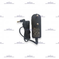 Fuente De Poder Para Base De Carga VERTEX...