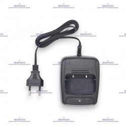 Cargador Para Radio Portátil BAOFENG BF-888S -...