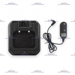 Cargador Para Radio Portátil BAOFENG T-57 -...