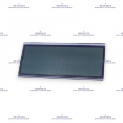 PANTALLA LCD PARA PORTATIL BAOFENG UV-5R Y OTROS