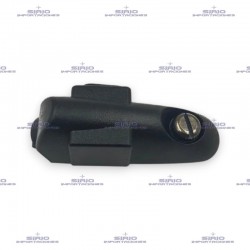 ADAPTADOR DE AUDIO PRO5150 A EP450, EP350, GP300