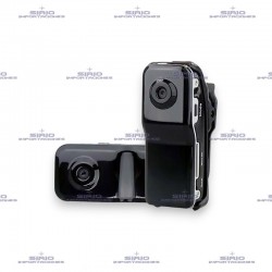 CAMARA MINI DV MD-80