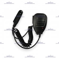 MICROFONO PARLANTE PARA PORTATIL BAOFENG T-57,...