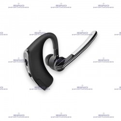 MICRÓFONO MANOS LIBRES CON BLUETOOTH PARA RADIO...